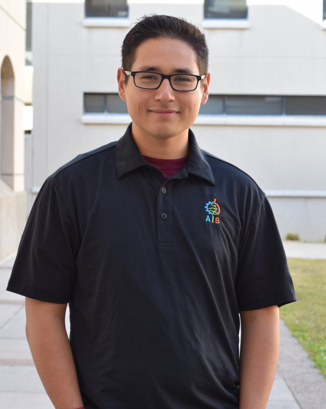 Diego Chavez Profile Picture
