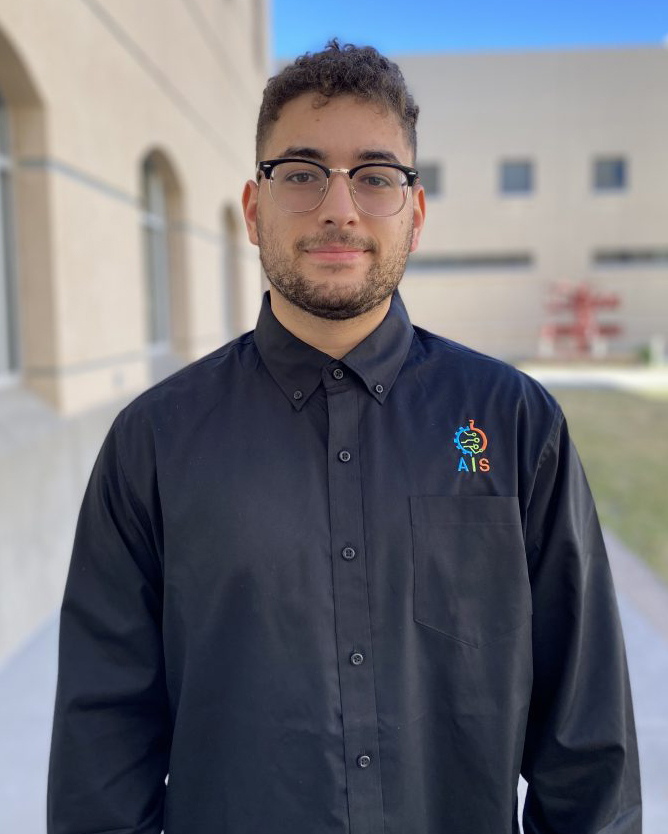 Alberto Campos Profile Picture